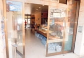 Cafetería en alquiler con 100m² en el Prat de Llobregat foto