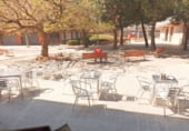 Cafetería en alquiler con 100m² en el Prat de Llobregat foto