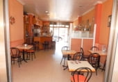 Cafetería en alquiler con 100m² en el Prat de Llobregat foto