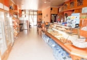 Cafetería en alquiler con 100m² en el Prat de Llobregat foto