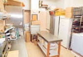 Cafetería en alquiler con 100m² en el Prat de Llobregat foto