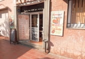 Restaurante en alquiler, traspaso con 90m² en el Prat de Llobregat foto