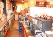 Restaurante en alquiler, traspaso con 90m² en el Prat de Llobregat foto