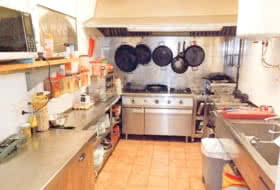 Foto 14