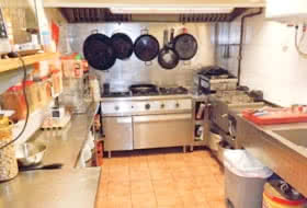 Foto 15