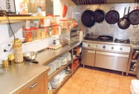Foto 16