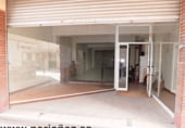 Local comercial en alquiler con 250m² en el Prat de Llobregat foto