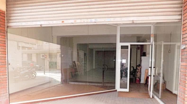 Locale