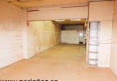 Local comercial en alquiler con 250m² en el Prat de Llobregat foto