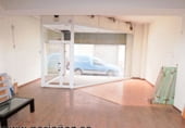 Local comercial en alquiler con 250m² en el Prat de Llobregat foto