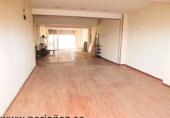 Local comercial en alquiler con 250m² en el Prat de Llobregat foto