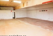 Local comercial en alquiler con 250m² en el Prat de Llobregat foto
