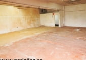 Local comercial en alquiler con 250m² en el Prat de Llobregat foto