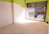 Local comercial en alquiler con 40m² en el Prat de Llobregat foto