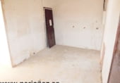 Local comercial en alquiler con 40m² en el Prat de Llobregat foto