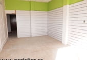 Local comercial en alquiler con 40m² en el Prat de Llobregat foto
