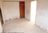 Local comercial en alquiler con 40m² en el Prat de Llobregat foto