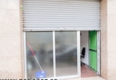 39m² commercial premises for sale in el Prat de Llobregat photo