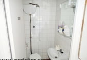 39m² commercial premises for sale in el Prat de Llobregat photo