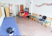 39m² commercial premises for sale in el Prat de Llobregat photo