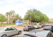 39m² commercial premises for sale in el Prat de Llobregat photo