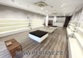 Local comercial en alquiler con 235m² en el Prat de Llobregat foto