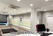 Local comercial en alquiler con 235m² en el Prat de Llobregat foto