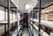 Local comercial en alquiler con 235m² en el Prat de Llobregat foto