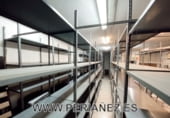 Local comercial en alquiler con 235m² en el Prat de Llobregat foto