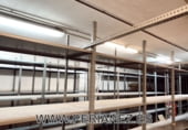 Local comercial en alquiler con 235m² en el Prat de Llobregat foto