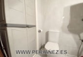 Local comercial en alquiler con 235m² en el Prat de Llobregat foto