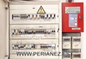 Local comercial en alquiler con 235m² en el Prat de Llobregat foto