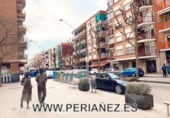 Local comercial en alquiler con 235m² en el Prat de Llobregat foto