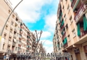 Local comercial en alquiler con 235m² en el Prat de Llobregat foto