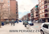 Local comercial en alquiler con 235m² en el Prat de Llobregat foto