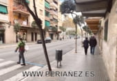 
Local
en alquiler
con 69m² en el Prat de Llobregat foto