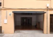 Local comercial en venta en el Prat de Llobregat foto