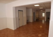 Local comercial en venta en el Prat de Llobregat foto