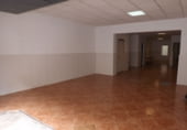 Local comercial en venta en el Prat de Llobregat foto