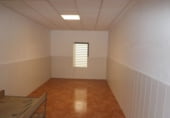 Local comercial en venta en el Prat de Llobregat foto