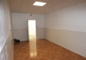 Local comercial en venta en el Prat de Llobregat foto