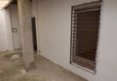 Local comercial en venta en el Prat de Llobregat foto