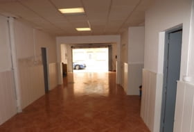 Foto 9