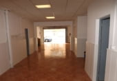 Local comercial en venta en el Prat de Llobregat foto