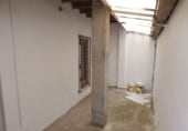 Local comercial en venta en el Prat de Llobregat foto