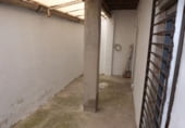 Local comercial en venta en el Prat de Llobregat foto