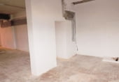 Local comercial
en venda
amb 95m² a l'Hospitalet de Llobregat foto