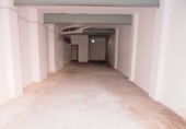 Local comercial
en venda
amb 95m² a l'Hospitalet de Llobregat foto