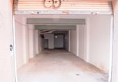 Local comercial
en venda
amb 95m² a l'Hospitalet de Llobregat foto