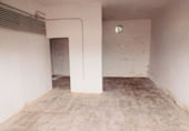 Local comercial
en venda
amb 95m² a l'Hospitalet de Llobregat foto